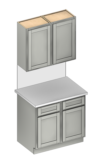 Premier Construction (002)